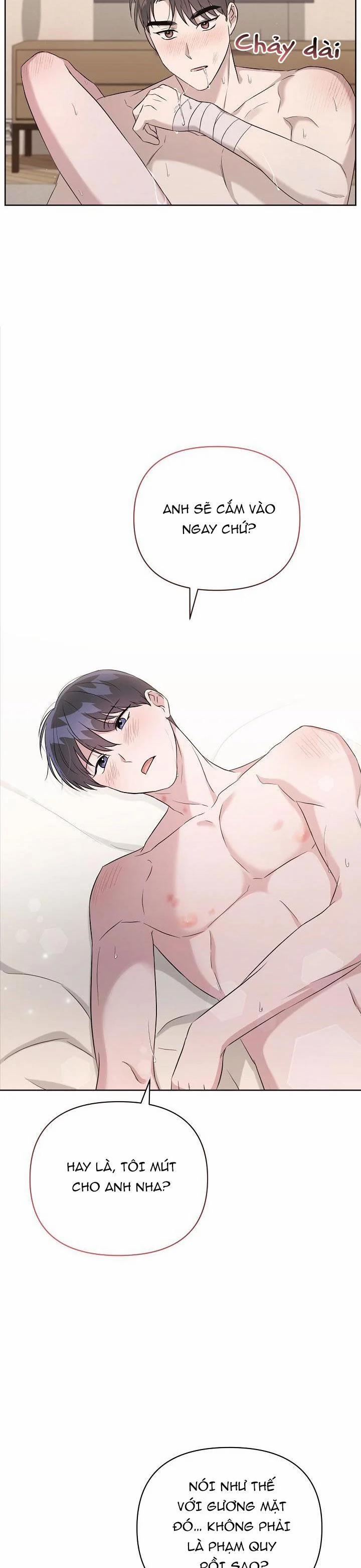 Phim Truyền Hình Dài Tập 14 trang 29