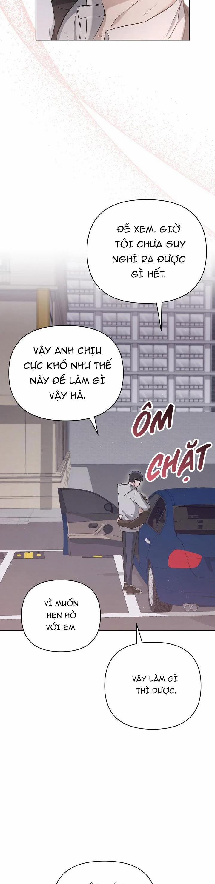 Phim Truyền Hình Dài Tập 14 trang 3