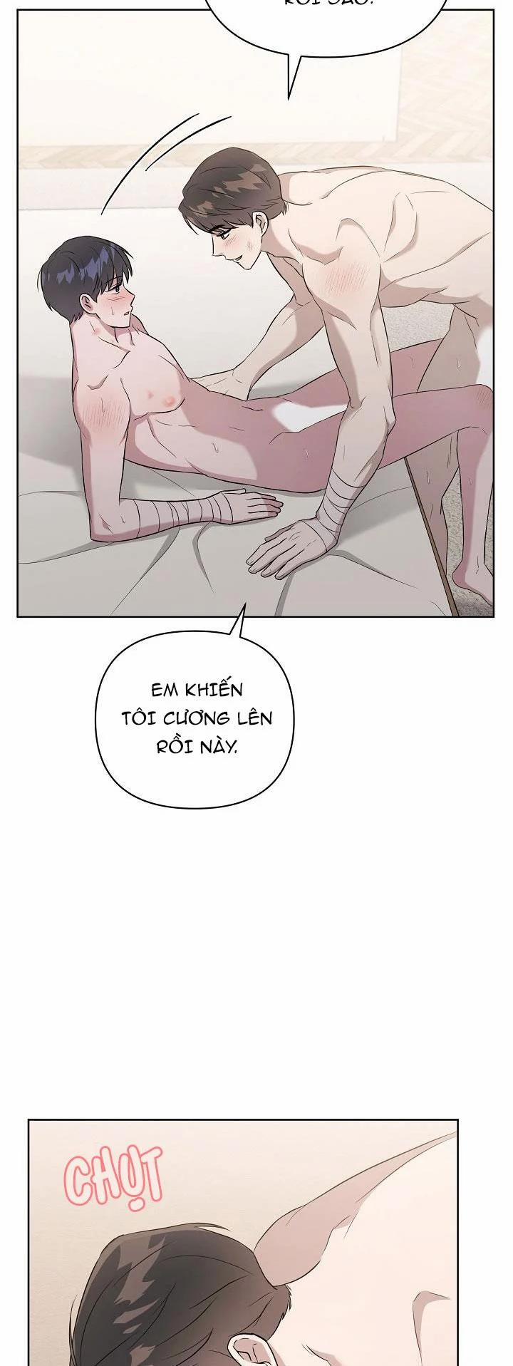 Phim Truyền Hình Dài Tập 14 trang 30