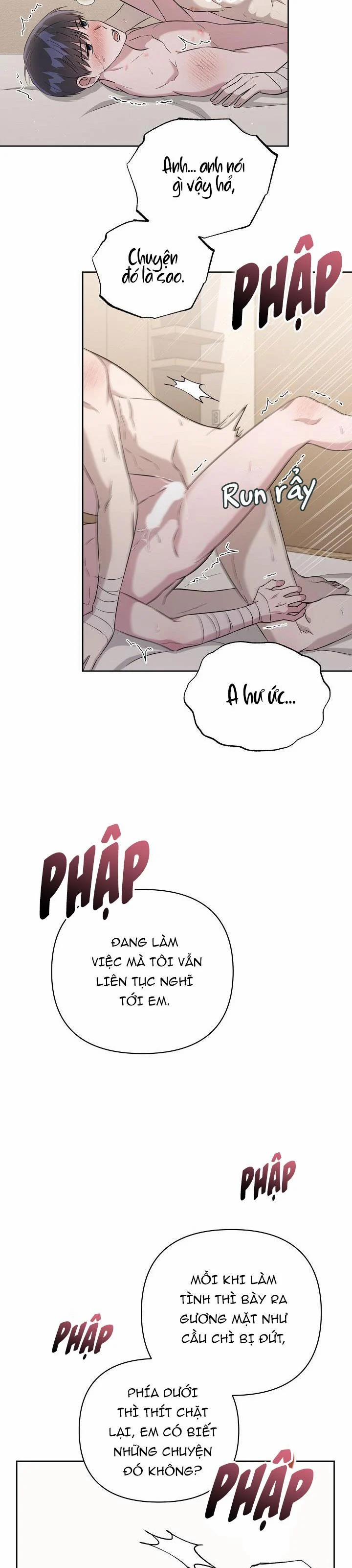 Phim Truyền Hình Dài Tập 14 trang 34