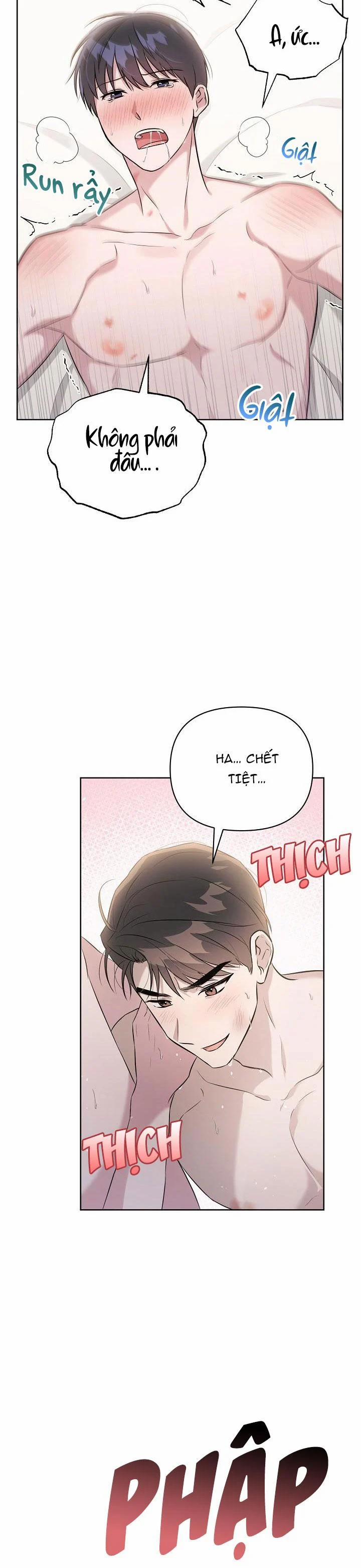 Phim Truyền Hình Dài Tập 14 trang 35