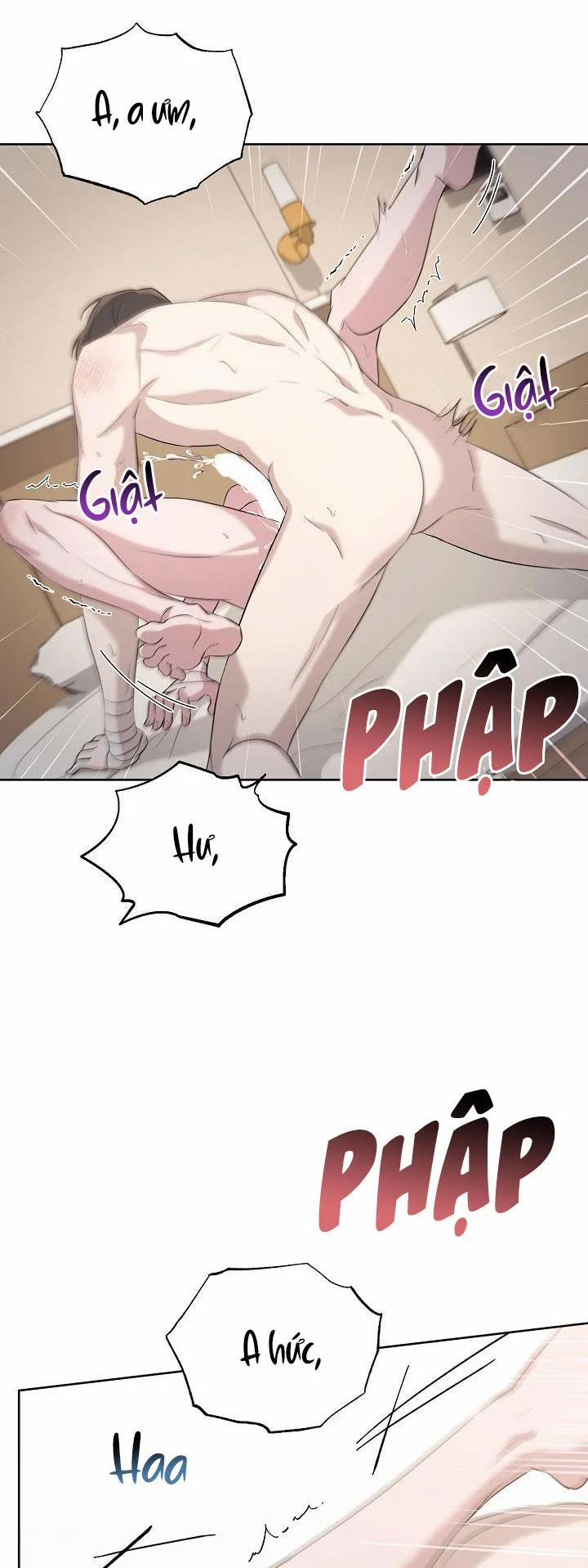 Phim Truyền Hình Dài Tập 14 trang 36