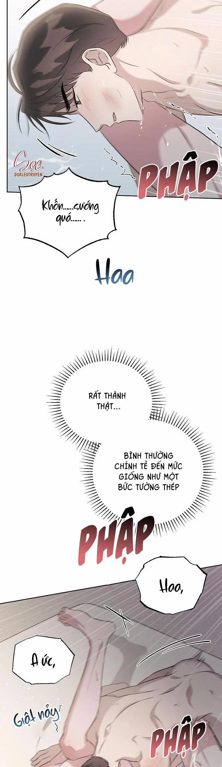 Phim Truyền Hình Dài Tập 14 trang 37