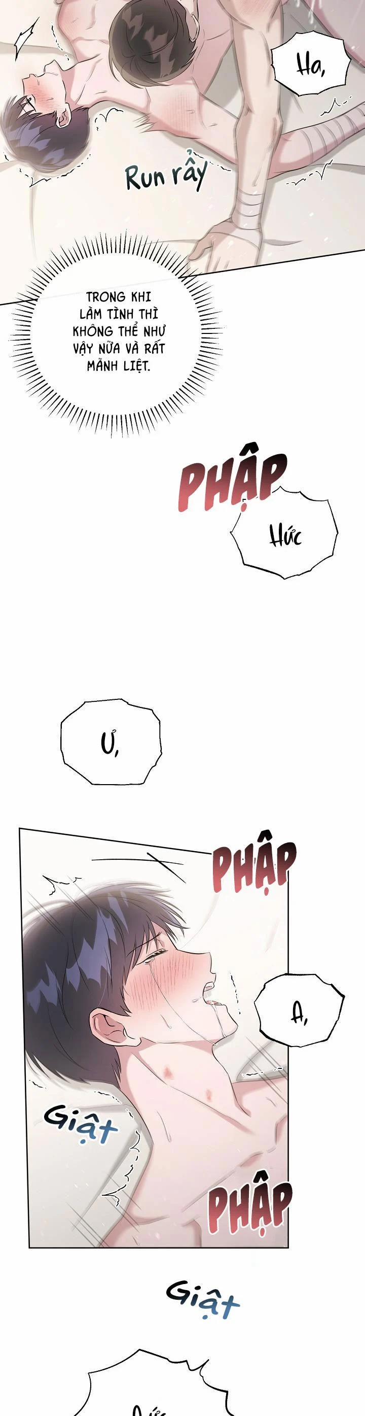 Phim Truyền Hình Dài Tập 14 trang 38