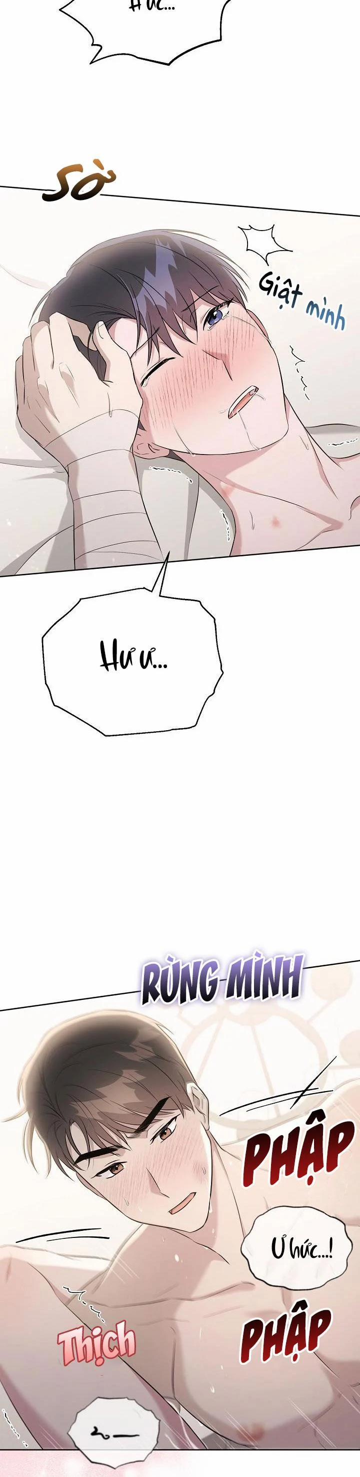 Phim Truyền Hình Dài Tập 14 trang 39