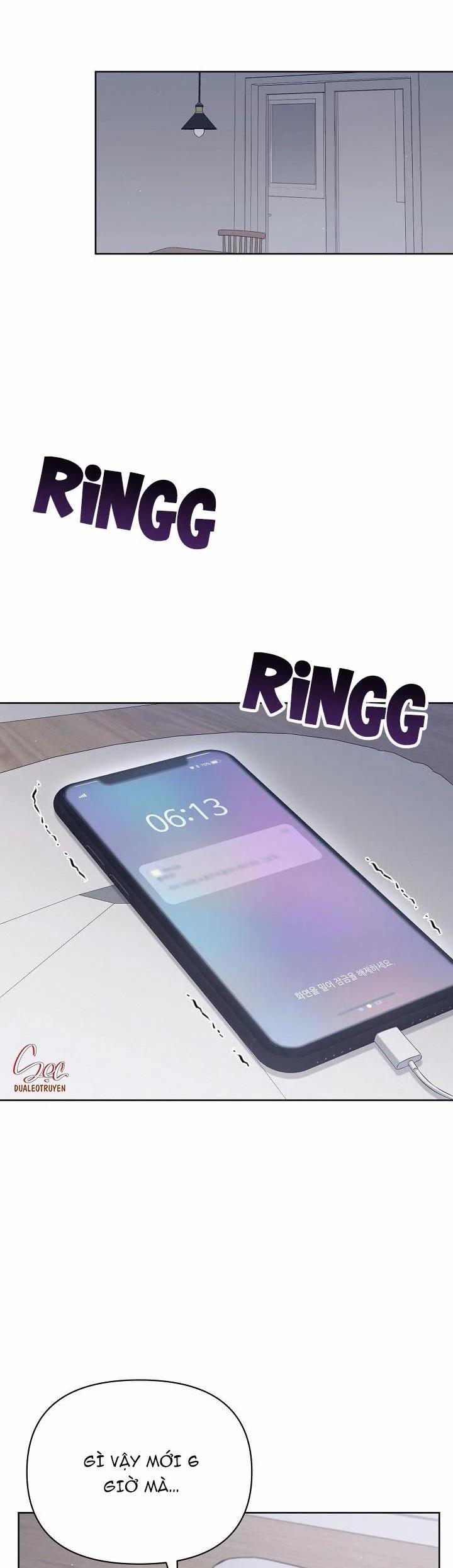 Phim Truyền Hình Dài Tập 14 trang 43