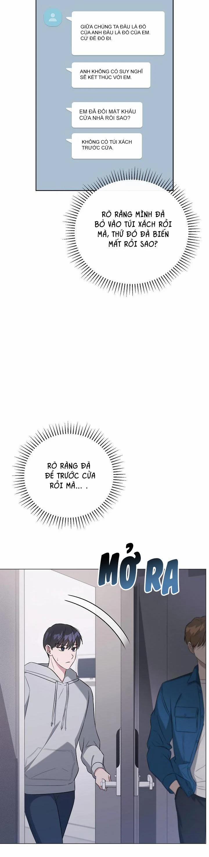 Phim Truyền Hình Dài Tập 14 trang 45