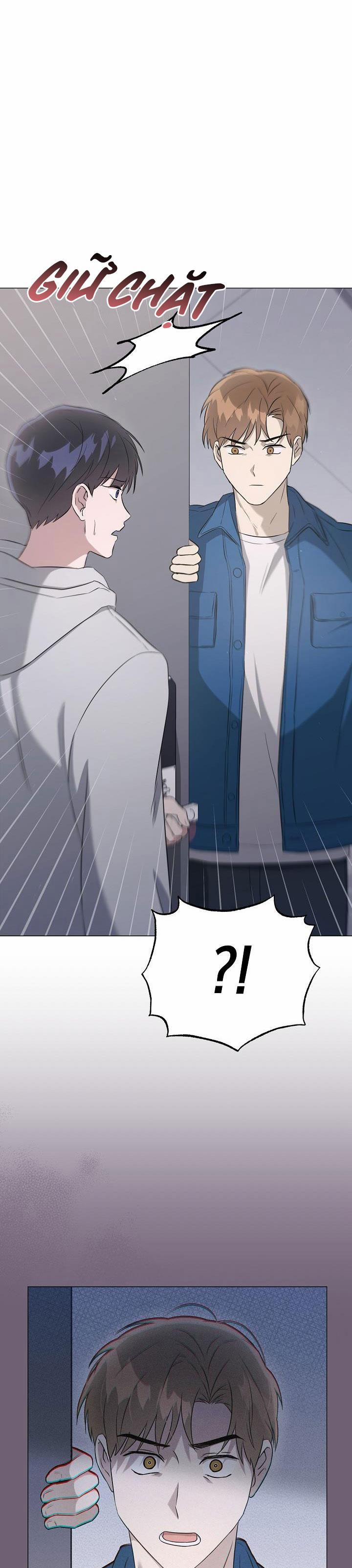 Phim Truyền Hình Dài Tập 14 trang 46