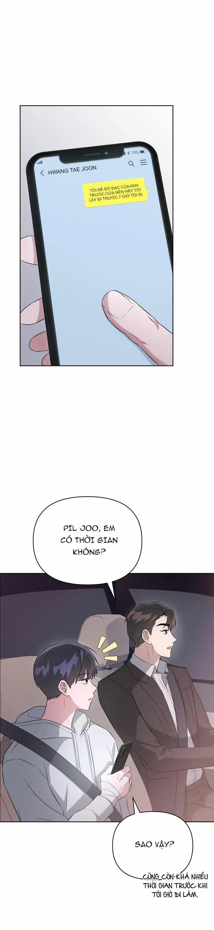 Phim Truyền Hình Dài Tập 14 trang 5