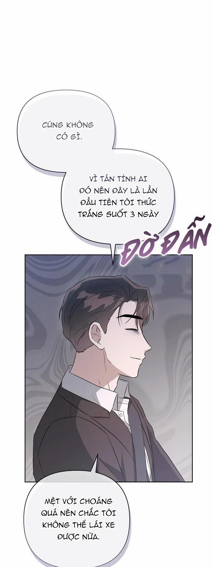 Phim Truyền Hình Dài Tập 14 trang 6