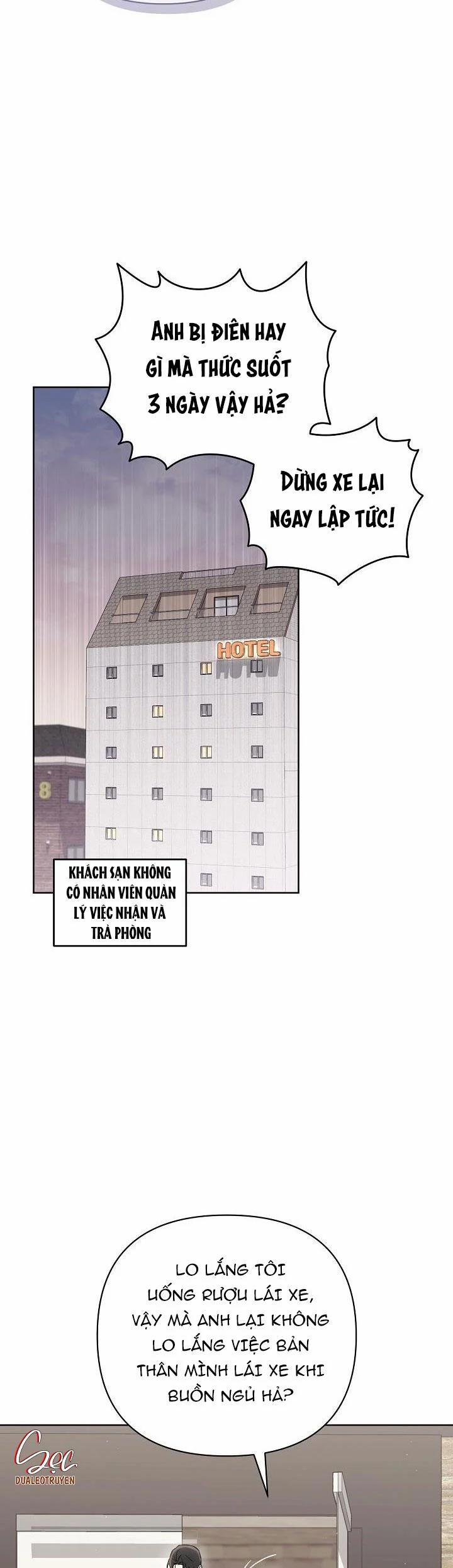 Phim Truyền Hình Dài Tập 14 trang 7