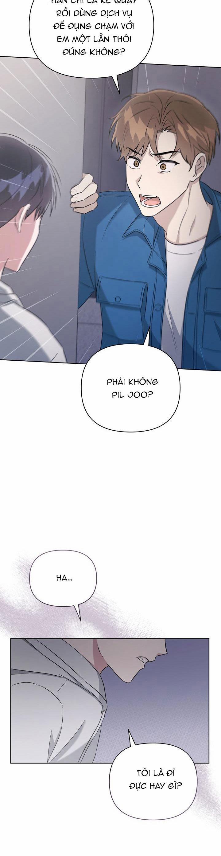 Phim Truyền Hình Dài Tập 15 trang 11