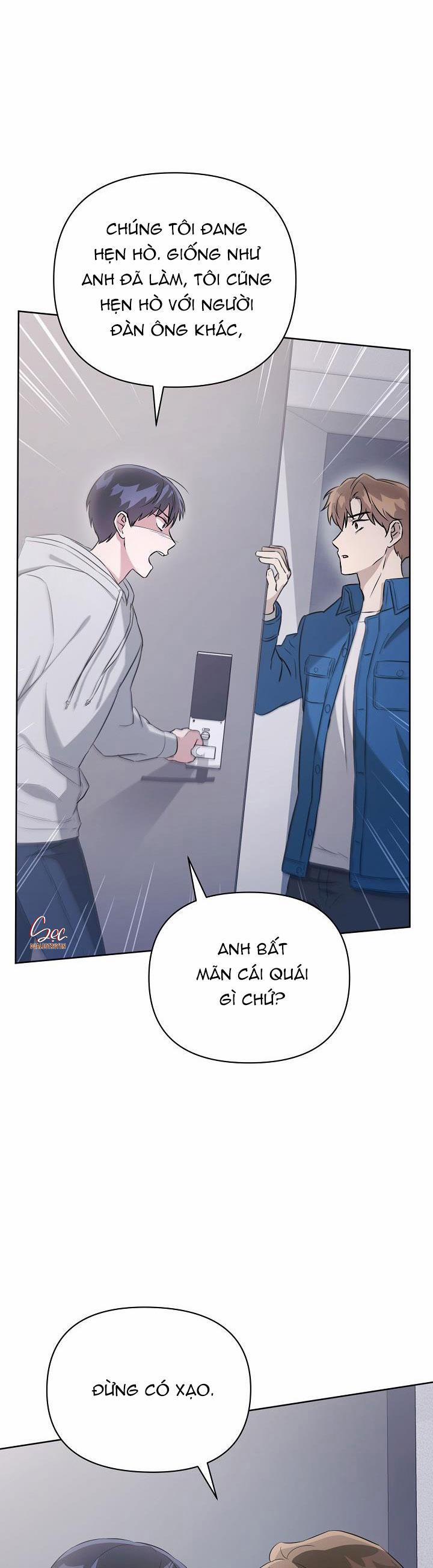 Phim Truyền Hình Dài Tập 15 trang 12