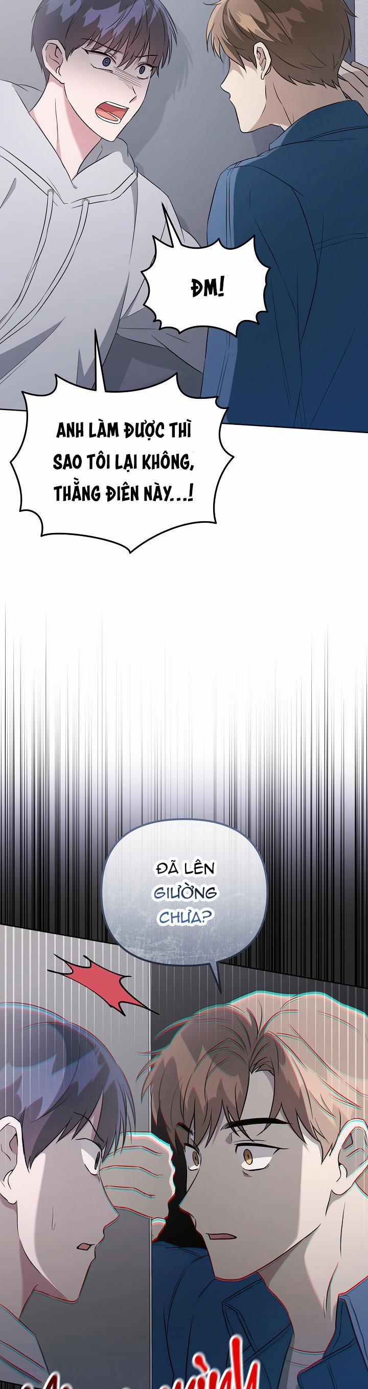 Phim Truyền Hình Dài Tập 15 trang 13