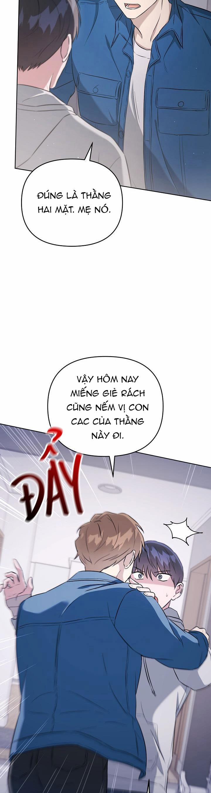 Phim Truyền Hình Dài Tập 15 trang 16