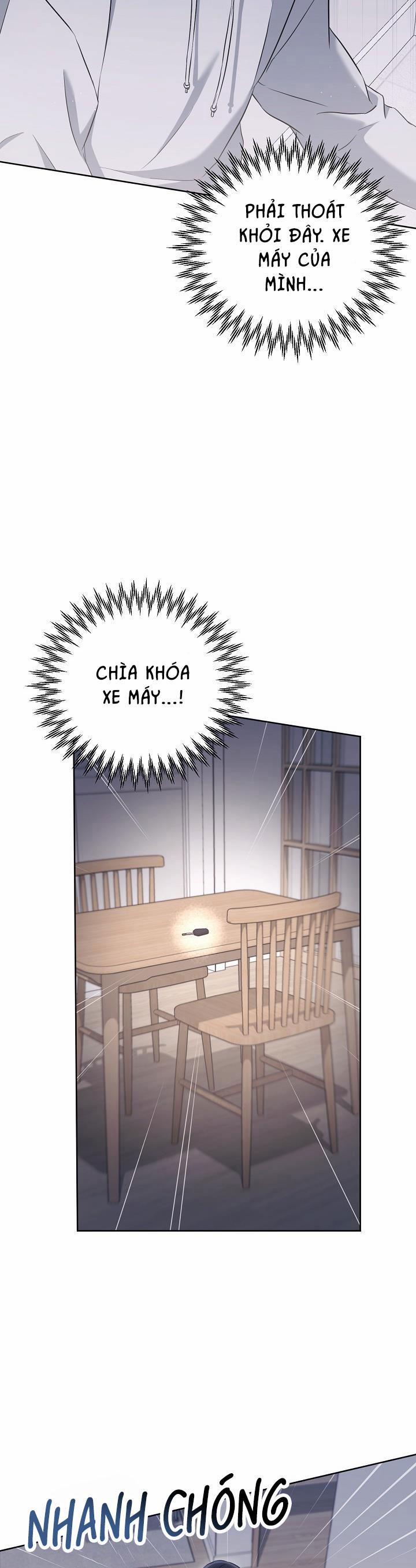 Phim Truyền Hình Dài Tập 15 trang 19