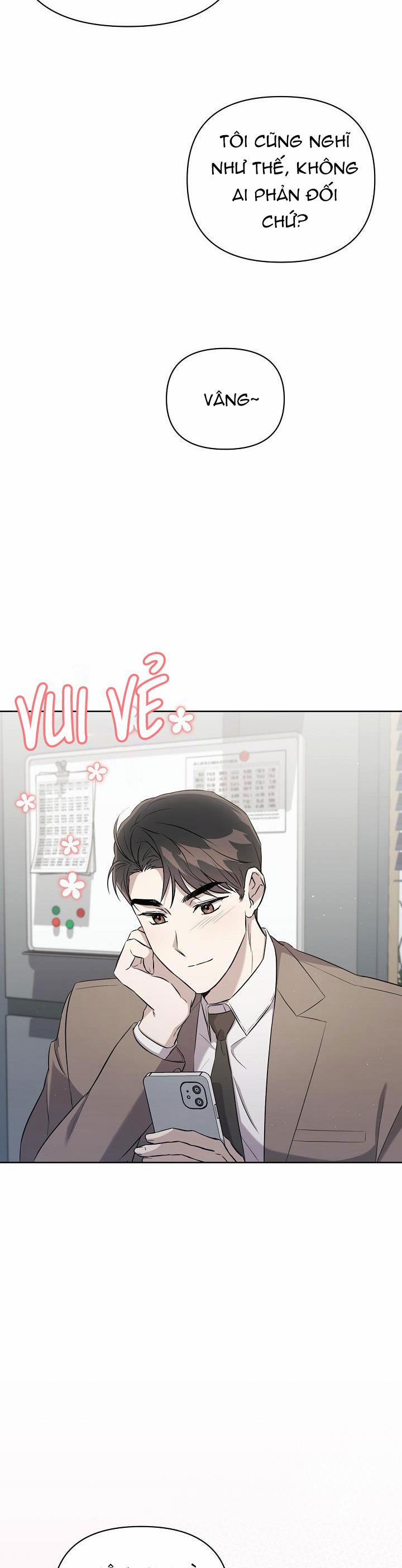 Phim Truyền Hình Dài Tập 15 trang 2