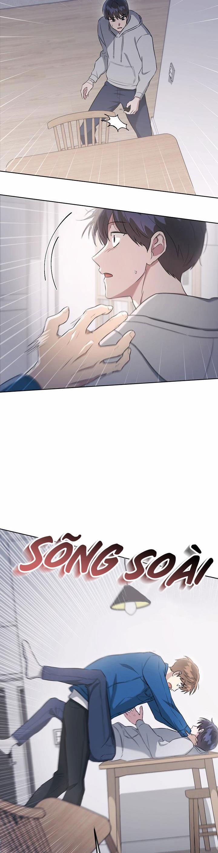 Phim Truyền Hình Dài Tập 15 trang 20