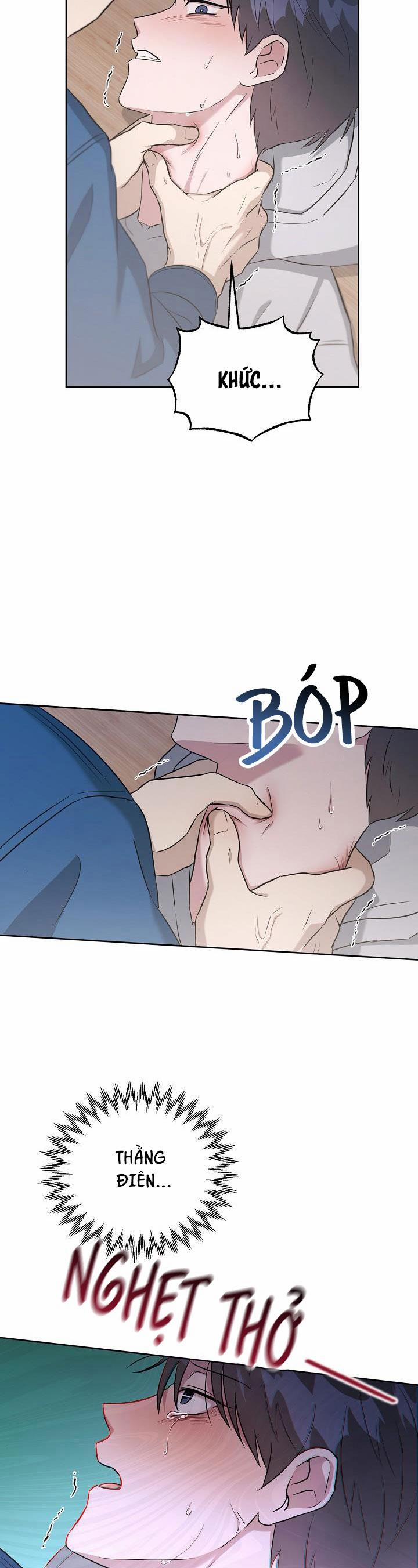 Phim Truyền Hình Dài Tập 15 trang 22