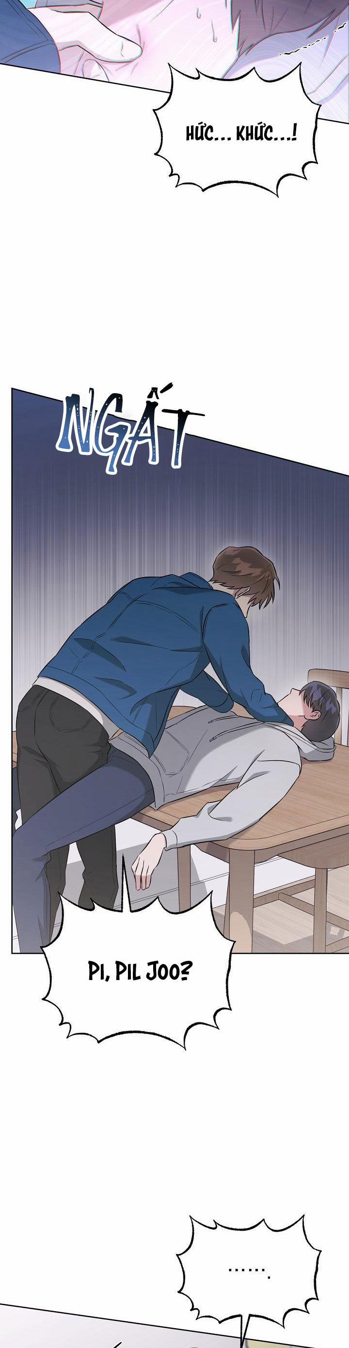 Phim Truyền Hình Dài Tập 15 trang 23