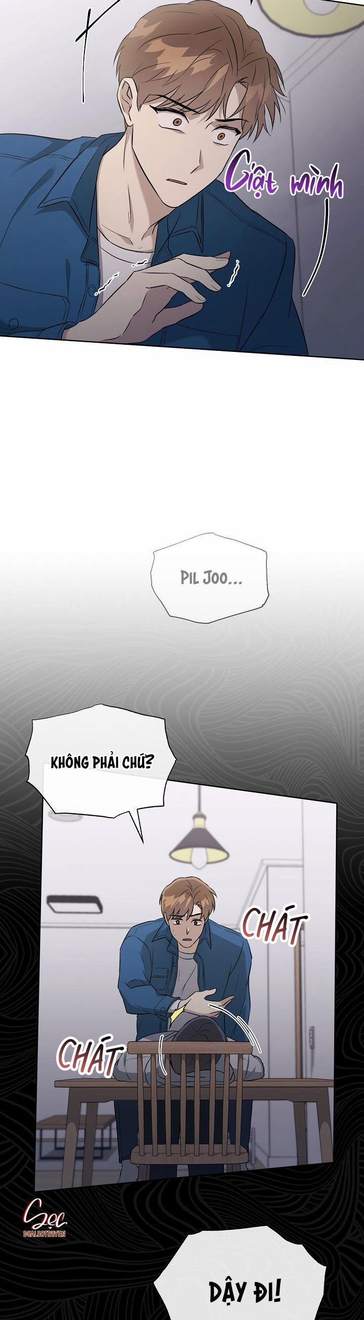 Phim Truyền Hình Dài Tập 15 trang 24