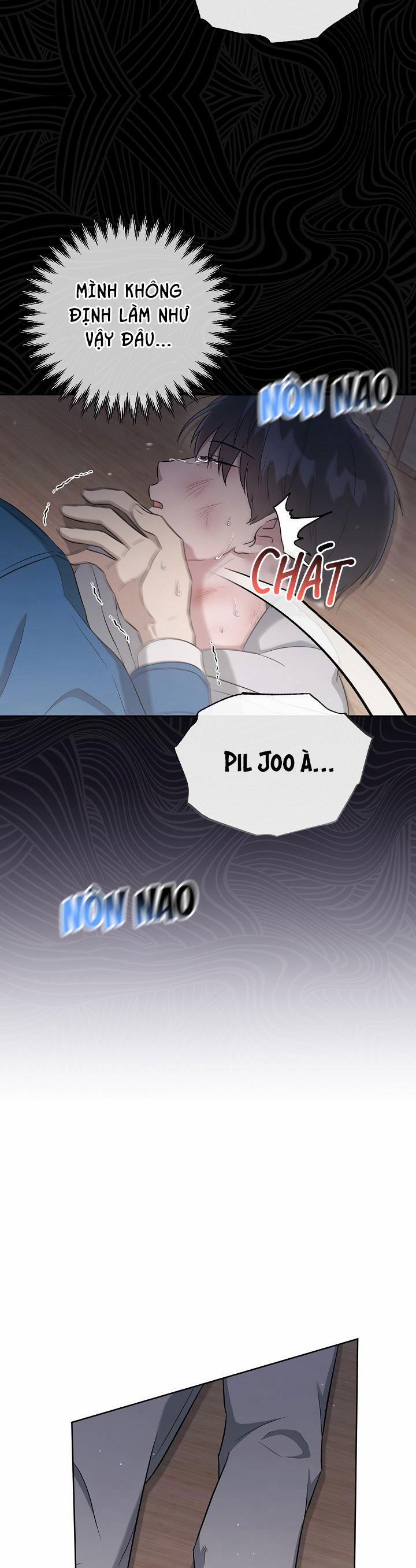 Phim Truyền Hình Dài Tập 15 trang 25