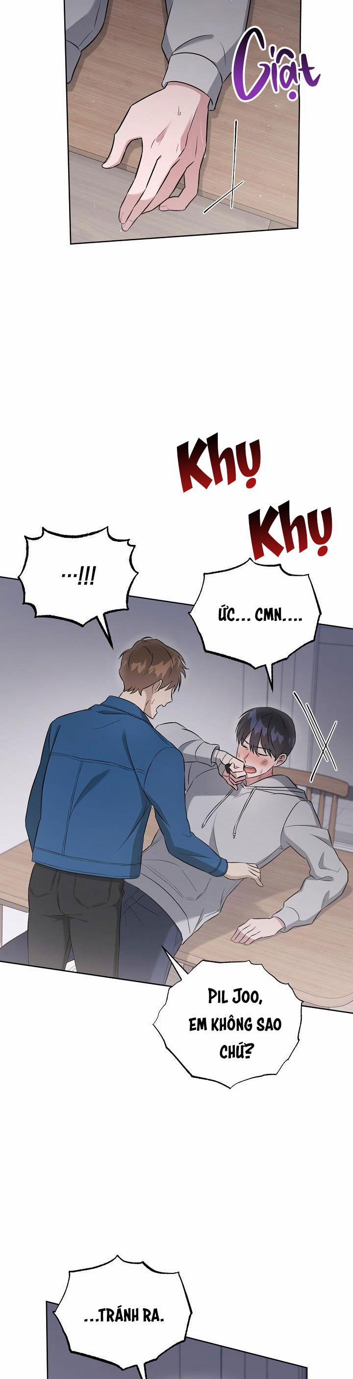 Phim Truyền Hình Dài Tập 15 trang 26