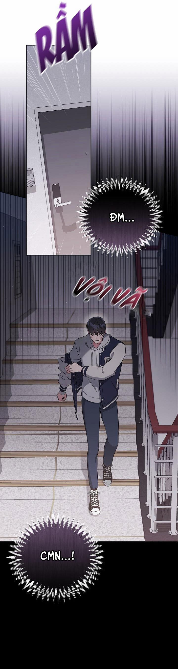 Phim Truyền Hình Dài Tập 15 trang 28