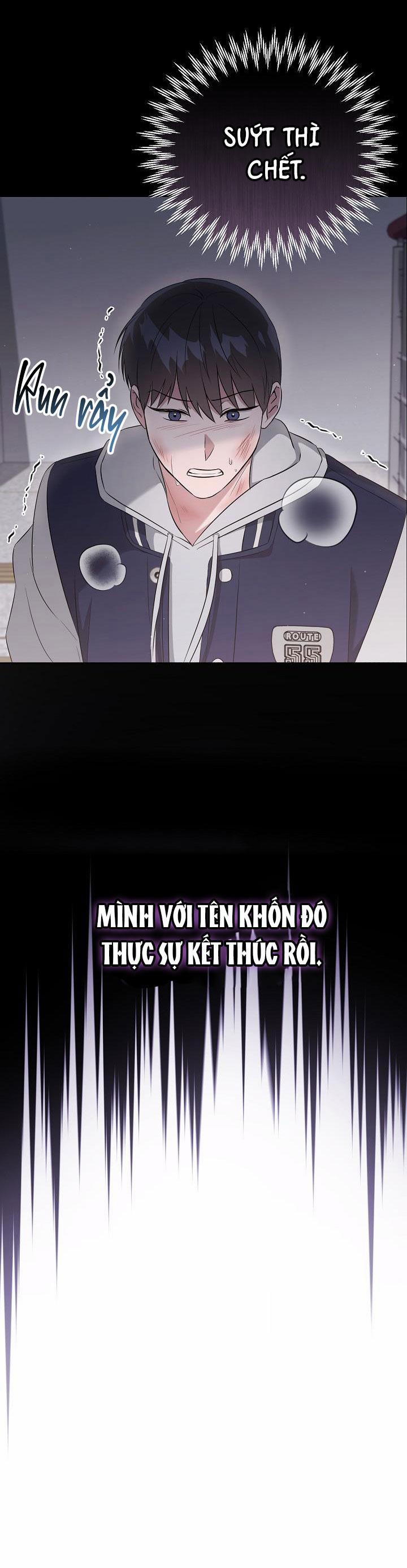 Phim Truyền Hình Dài Tập 15 trang 29