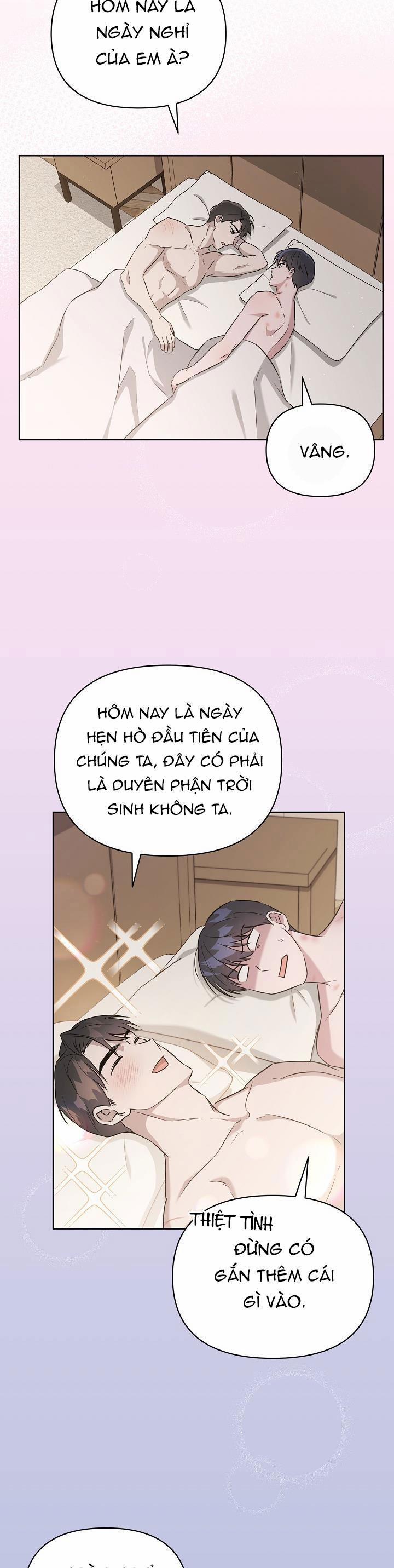 Phim Truyền Hình Dài Tập 15 trang 3