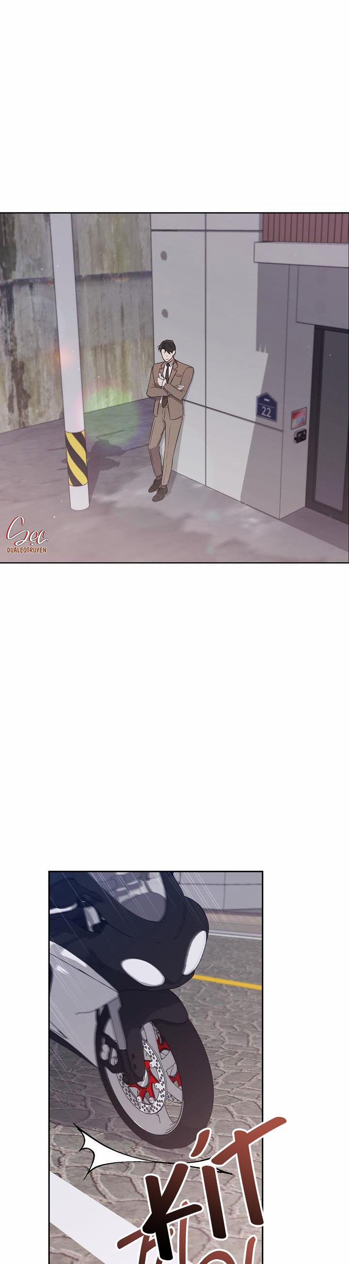 Phim Truyền Hình Dài Tập 15 trang 30