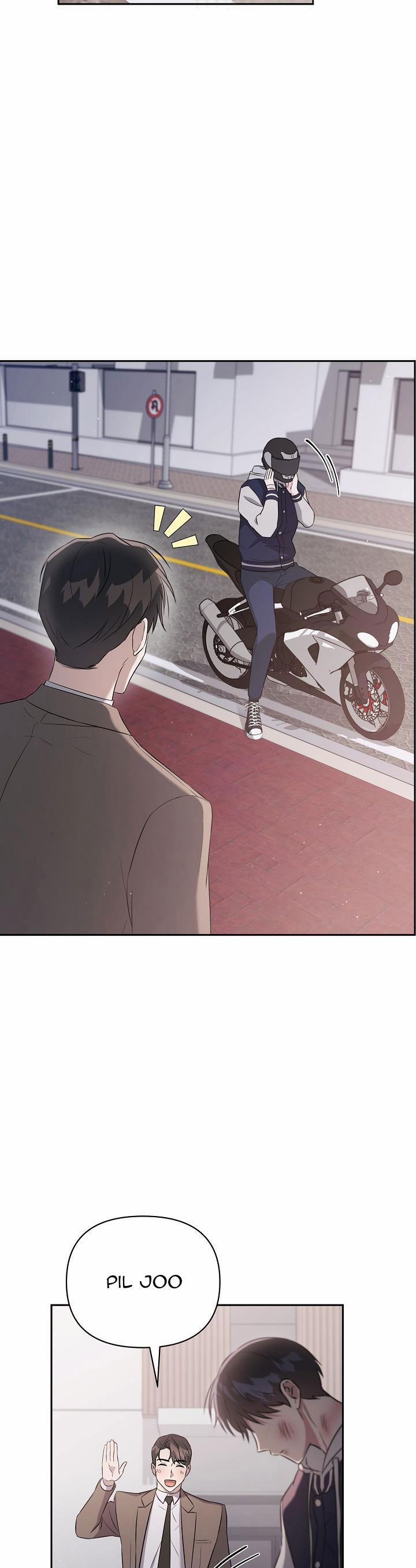 Phim Truyền Hình Dài Tập 15 trang 31