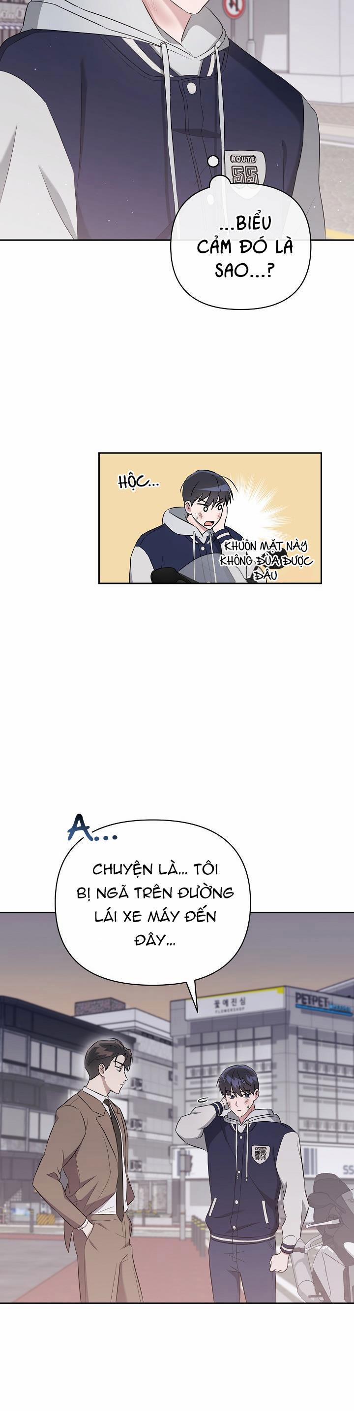 Phim Truyền Hình Dài Tập 15 trang 33