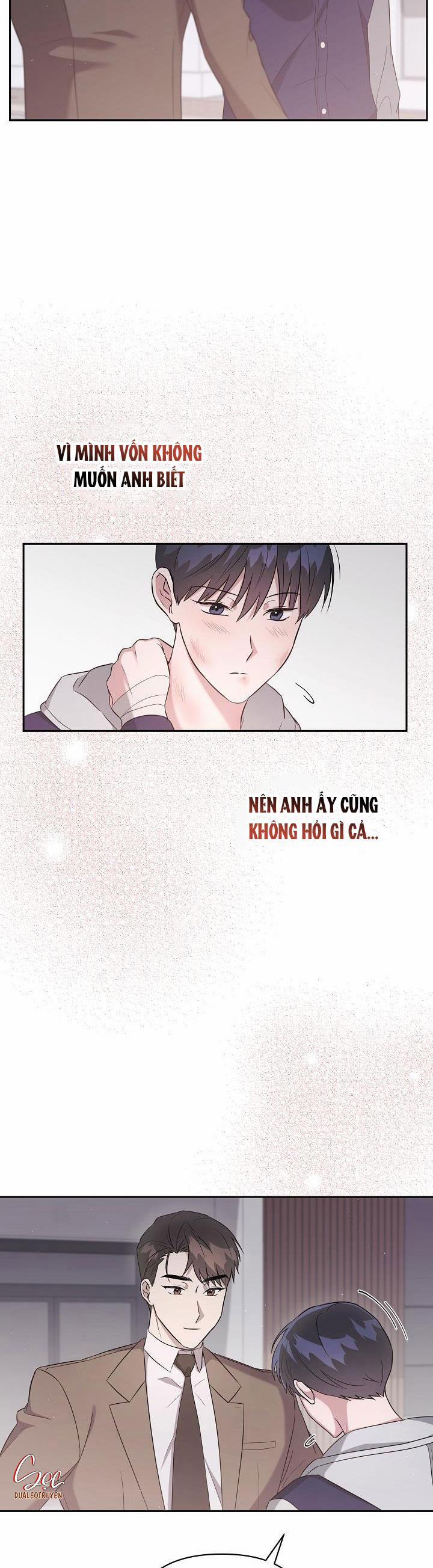 Phim Truyền Hình Dài Tập 15 trang 36