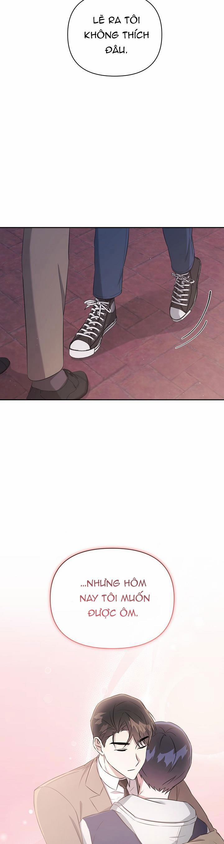 Phim Truyền Hình Dài Tập 15 trang 37