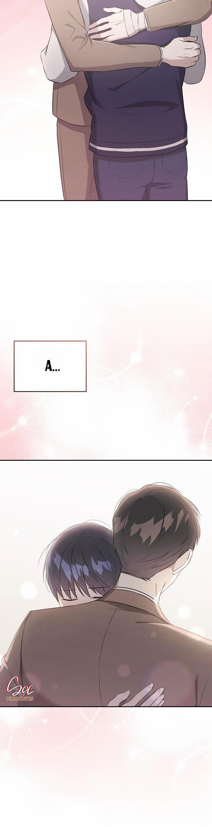 Phim Truyền Hình Dài Tập 15 trang 38