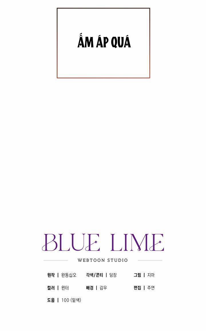 Phim Truyền Hình Dài Tập 15 trang 39