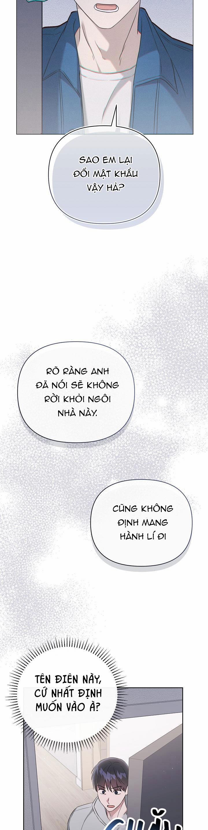 Phim Truyền Hình Dài Tập 15 trang 9