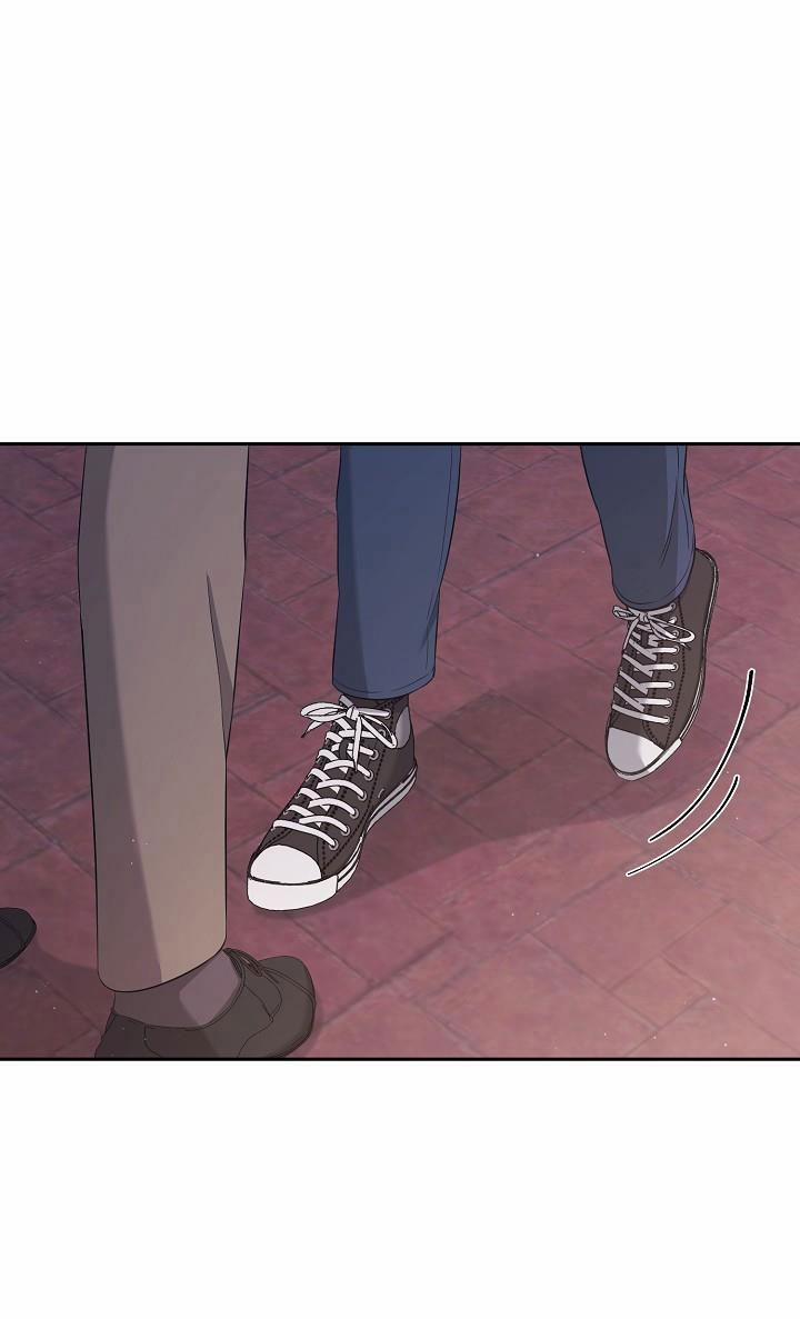 Phim Truyền Hình Dài Tập 16 trang 1