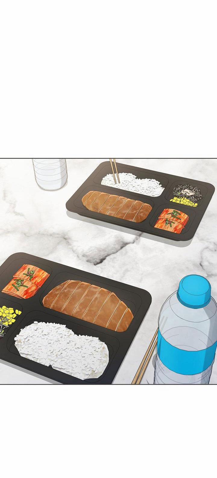 Phim Truyền Hình Dài Tập 16 trang 10