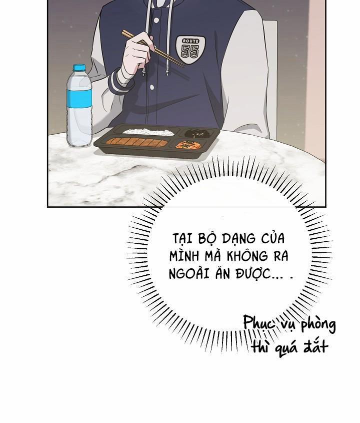 Phim Truyền Hình Dài Tập 16 trang 12