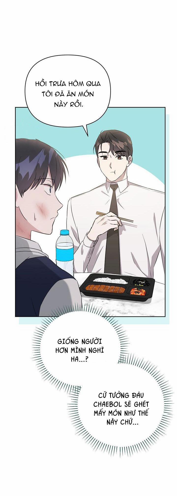 Phim Truyền Hình Dài Tập 16 trang 13