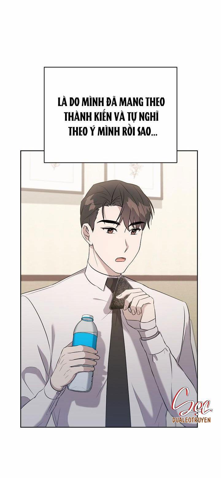 Phim Truyền Hình Dài Tập 16 trang 14