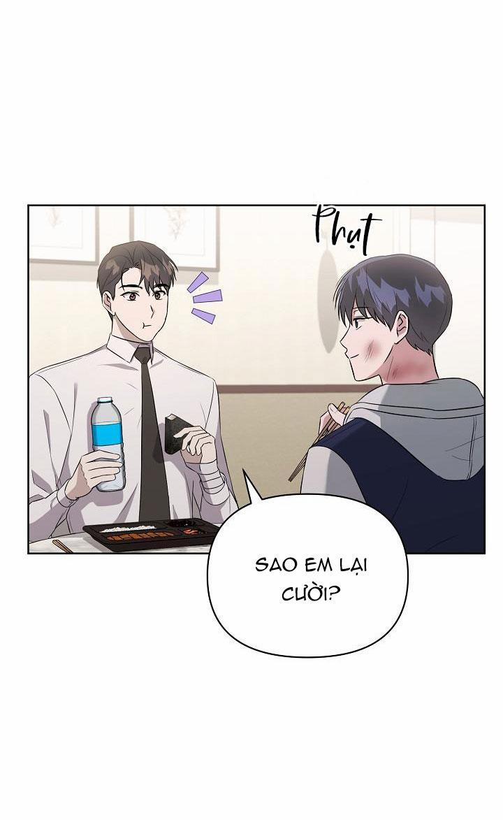 Phim Truyền Hình Dài Tập 16 trang 15