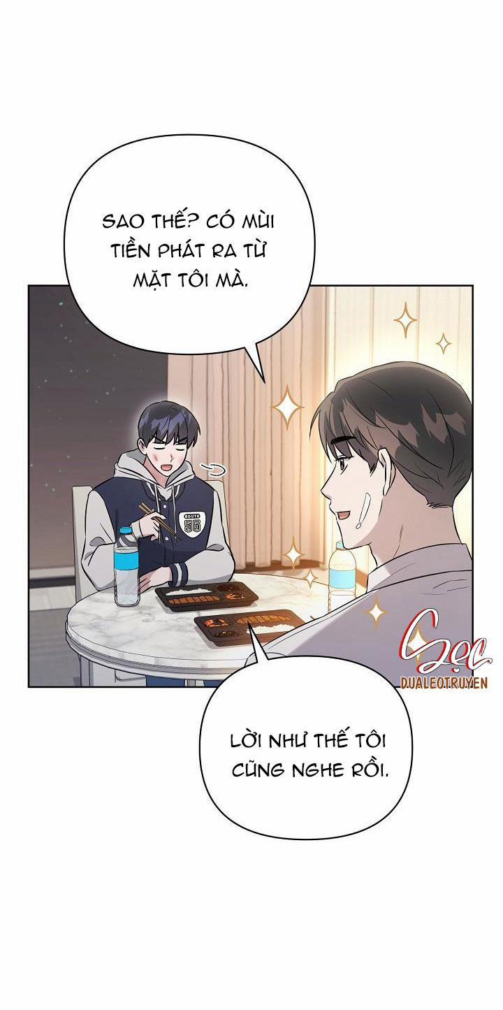 Phim Truyền Hình Dài Tập 16 trang 18