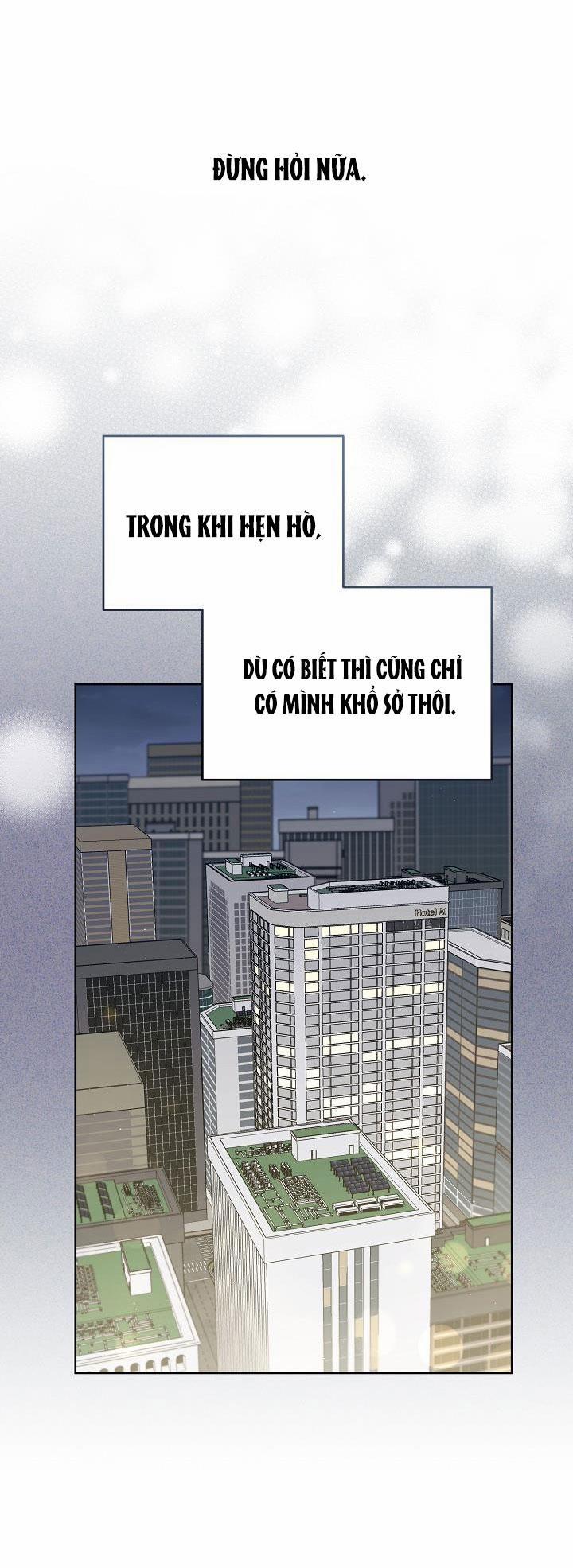 Phim Truyền Hình Dài Tập 16 trang 19