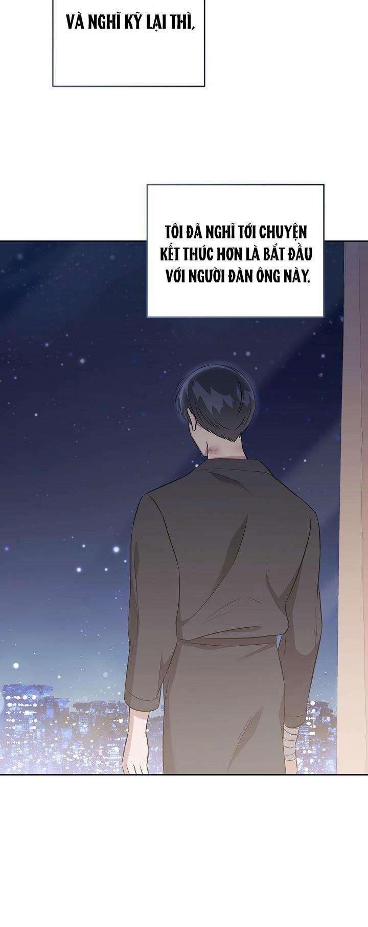 Phim Truyền Hình Dài Tập 16 trang 22