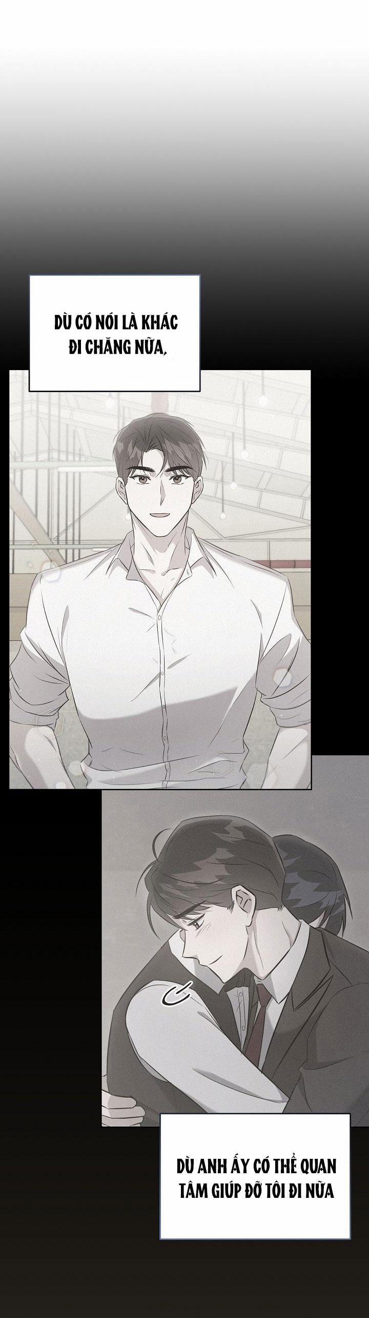 Phim Truyền Hình Dài Tập 16 trang 23