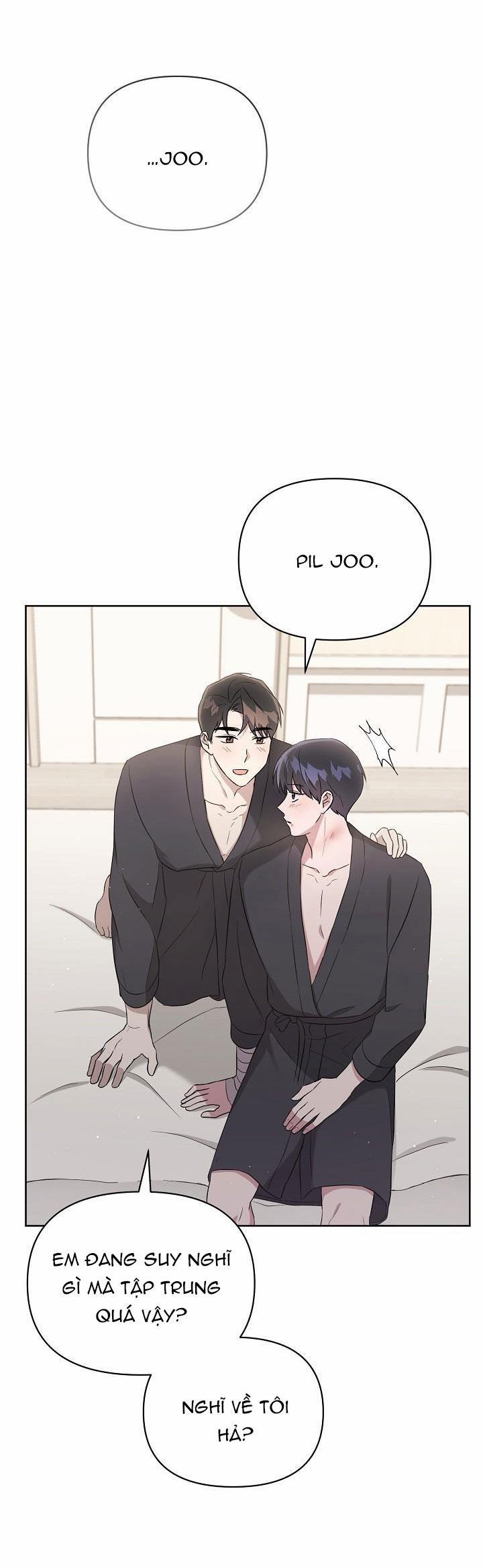 Phim Truyền Hình Dài Tập 16 trang 25