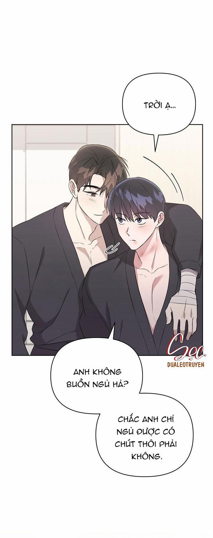 Phim Truyền Hình Dài Tập 16 trang 26